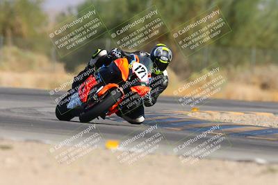 media/Oct-19-2024-CVMA (Sat) [[7df39c5a0d]]/Race 1-Formula Open/